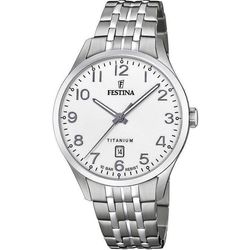 Festina Titanium 20466/1