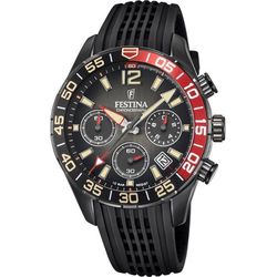 Festina Chrono Sport 20518/3