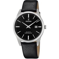 Festina Classics 20512/4