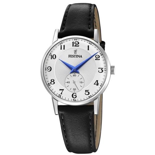 Festina Retro 20570/1