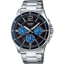 Casio Collection MTP-1374D-2A