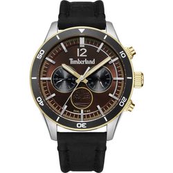 Timberland TDWGF2230902