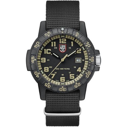 Luminox Sea Turtle Giant XS.0333