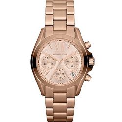 Michael Kors Bradshaw MK5799