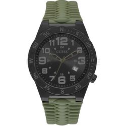 Guess Territory GW0322G2