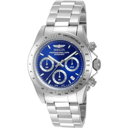 Invicta Speedway 14382