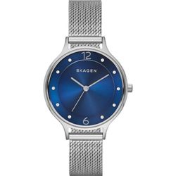 Skagen Anita SKW2307