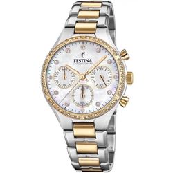 Festina Boyfriend  20402/1