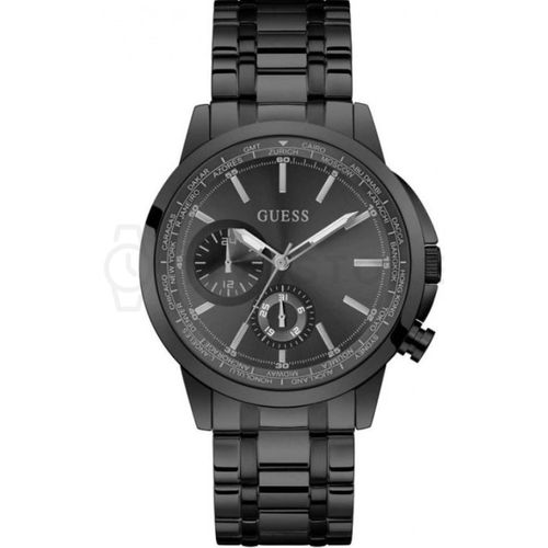 Guess Sport GW0490G3