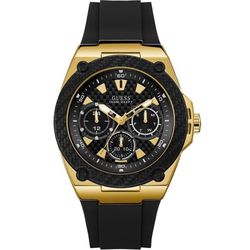 Guess Legacy W1049G5