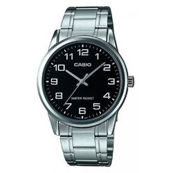 Casio MTP-V001D-1BUDF