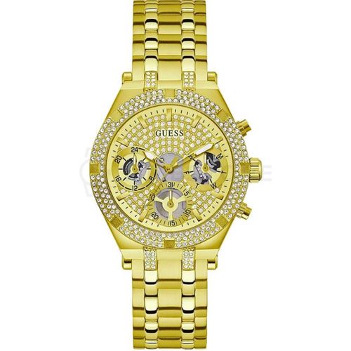 Guess Heiress GW0440L2