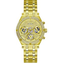 Guess Heiress GW0440L2