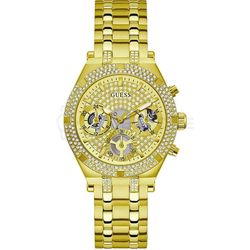 Guess Heiress GW0440L2