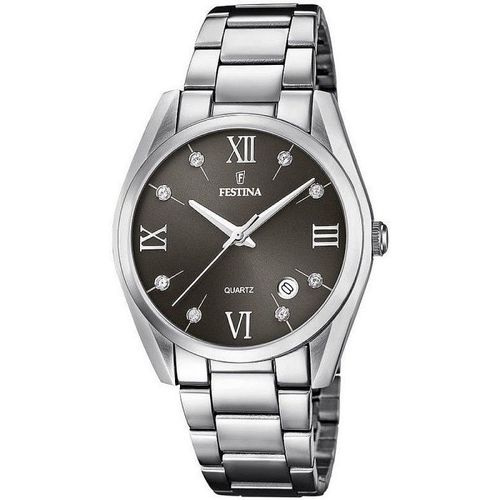 Festina Boyfriend 16790/F