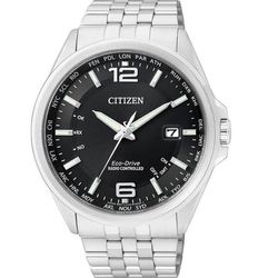 Citizen Radio Controlled CB0010-88E