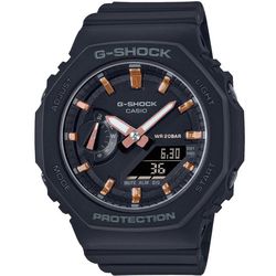 Casio G-Shock GMA-S2100-1AER