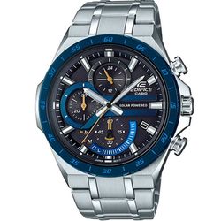 Casio Edifice EQS-920DB-2AVUDF