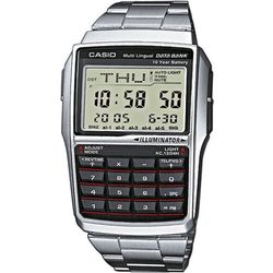 Casio Retro DBC-32D-1AES