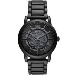 Emporio Armani AR60045