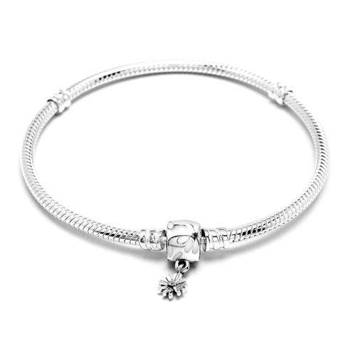 Pandora Karkötő 598776C01-21 598776C01-21