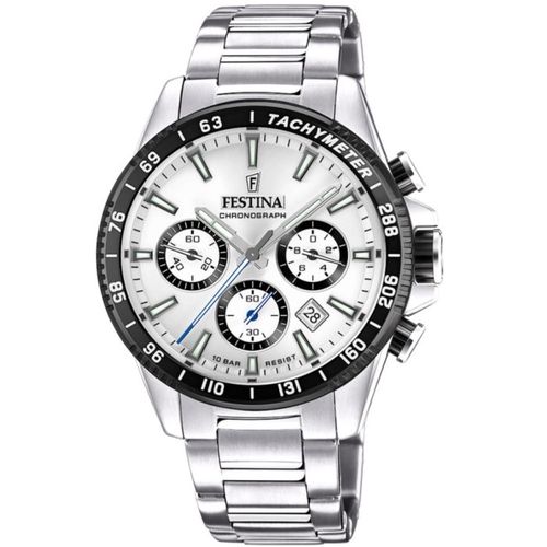 Festina Timeless Chronograph 20560/1