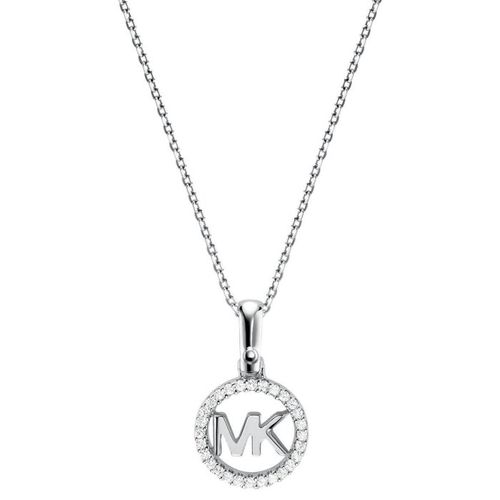 Michael Kors MKC1108AN040