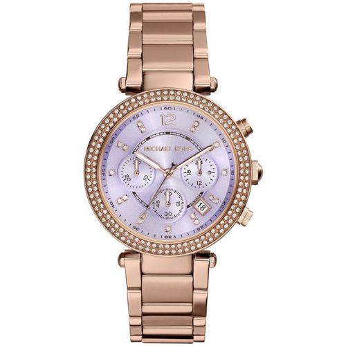 Michael Kors Parker MK6169