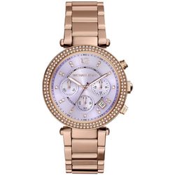 Michael Kors Parker MK6169