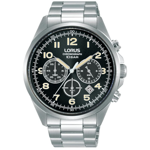 Lorus RT303KX9