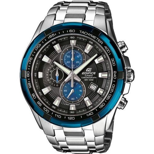 Casio Edifice EF-539D-1A2VEF