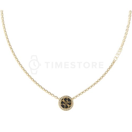 Guess JUBN02146JWYGBKT/U