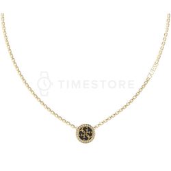 Guess JUBN02146JWYGBKT/U