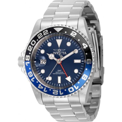 Invicta Pro Diver 43963