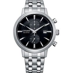 Citizen Eco-Drive CA7060-88E