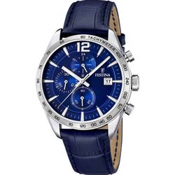 Festina Timeless Chronograph 16760/3