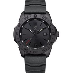 Luminox XS.3121.BO