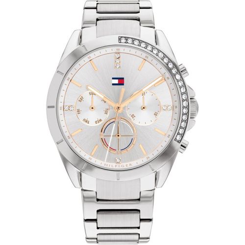 Tommy Hilfiger Kennedy 1782384