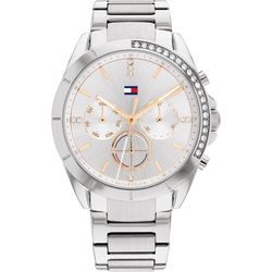 Tommy Hilfiger Kennedy 1782384