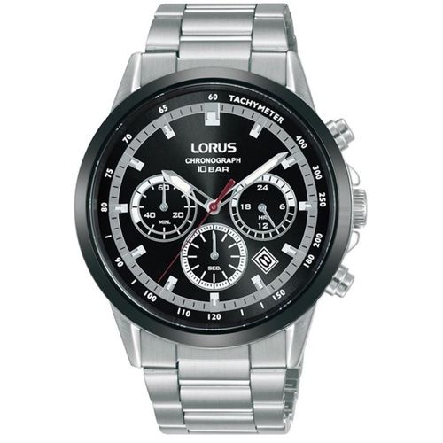 Lorus RT397JX9