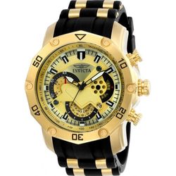 Invicta Pro Diver 23427
