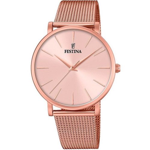 Festina Boyfriend 20477/1