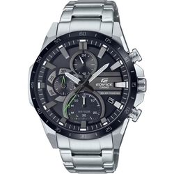 Casio Edifice EQS-940DB-1AVUDF