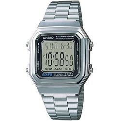 Casio A178WA-1ADF