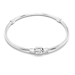 Pandora Karkötő 598816C00-18 598816C00-18