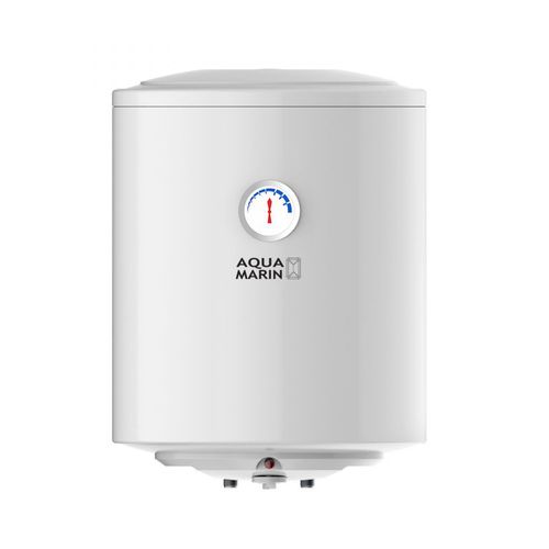 AQUAMARIN Villanybojler ELKESS-30L-A 1500 W