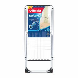 Vileda ruhaszárító állvány Universal  18 m