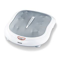 Beurer BEU-FM60 Shiatsu talpmasszírozó