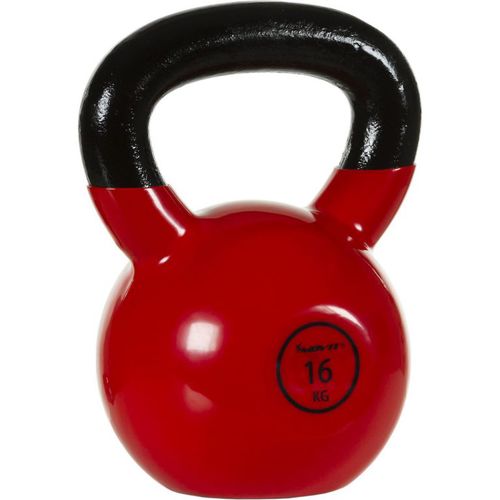 Kettlebell harangsúlyok MOVIT® - 16 kg vinyl