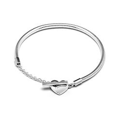 Pandora Karkötő 599285C00-18 599285C00-18